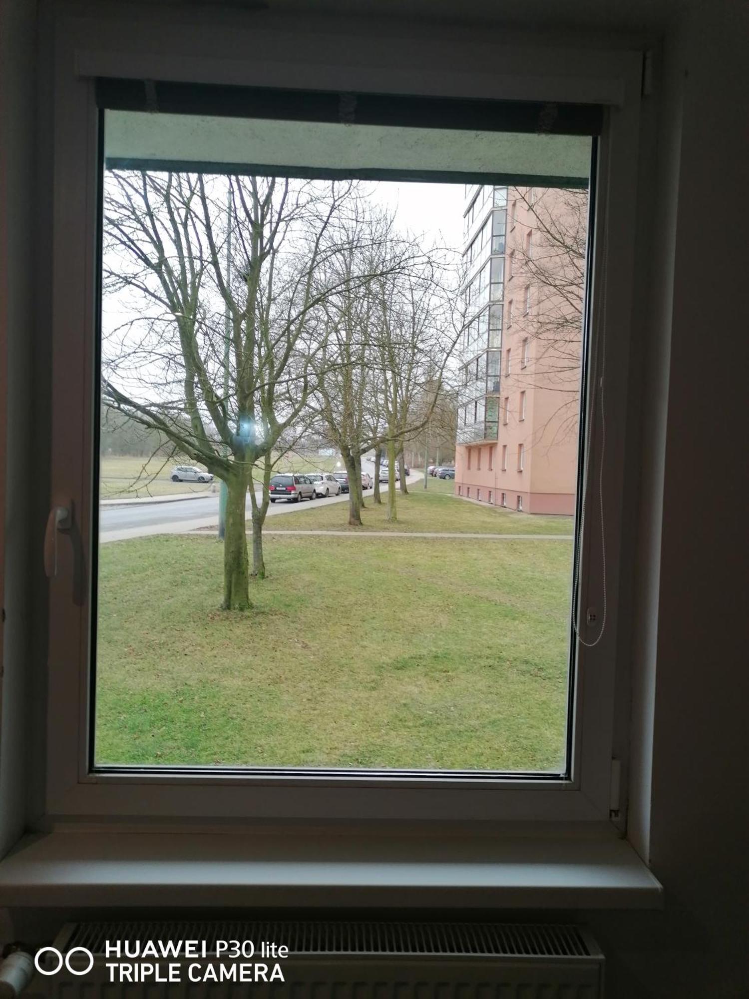 Apartman Aneta Карловы Вары Экстерьер фото