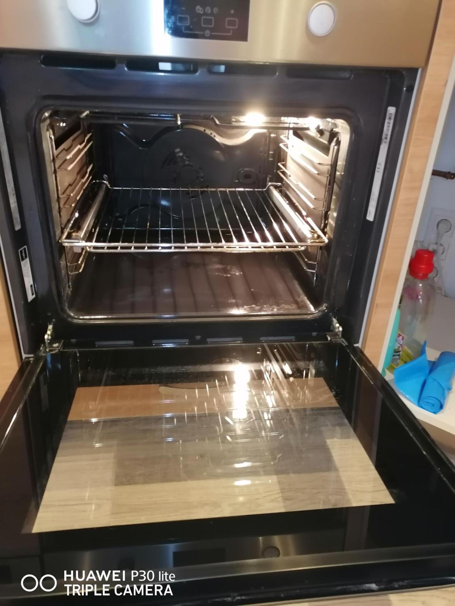 Apartman Aneta Карловы Вары Экстерьер фото
